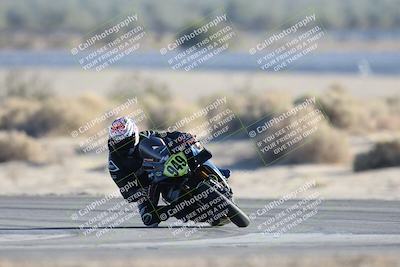 media/Dec-07-2025-CVMA (Sun) [[3e7d2de5dc]]/Race 15-Amateur Formula Open/